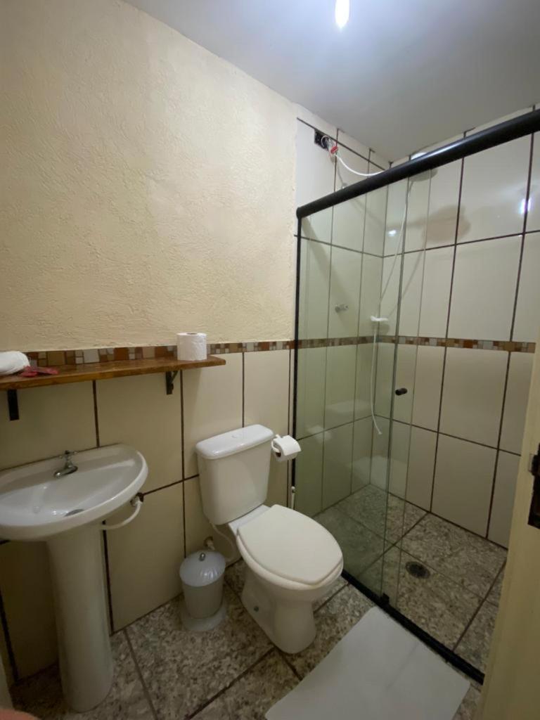 Betume Daire Campos do Jordao Dış mekan fotoğraf